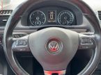 Volkswagen Touran - fotka číslo 11