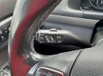 Volkswagen Touran - fotka číslo 12