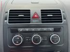 Volkswagen Touran - fotka číslo 13