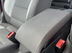 Volkswagen Touran - fotka číslo 16