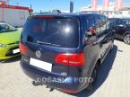 Volkswagen Touran - fotka číslo 1
