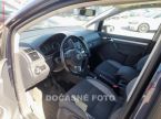 Volkswagen Touran - fotka číslo 2