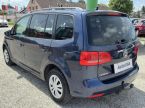 Volkswagen Touran - fotka číslo 5