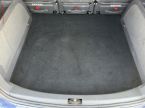 Volkswagen Touran - fotka číslo 6