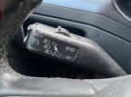 Škoda Superb - fotka číslo 12