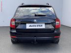 Škoda Superb - fotka číslo 4