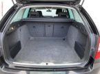 Škoda Superb - fotka číslo 6