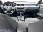 Škoda Superb - fotka číslo 7