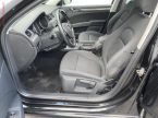 Škoda Superb - fotka číslo 8