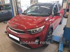 Kia Stonic - fotka číslo 0
