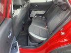 Kia Stonic - fotka číslo 9