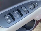 Kia Stonic - fotka číslo 10