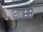 Kia Stonic - fotka číslo 11