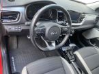 Kia Stonic - fotka číslo 12