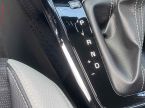 Kia Stonic - fotka číslo 14