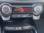 Kia Stonic - fotka číslo 16