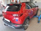Kia Stonic - fotka číslo 1