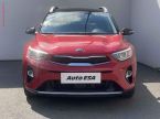 Kia Stonic - fotka číslo 1