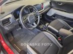 Kia Stonic - fotka číslo 2
