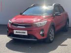 Kia Stonic - fotka číslo 2