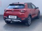 Kia Stonic - fotka číslo 3