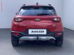 Kia Stonic - fotka číslo 4