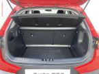Kia Stonic - fotka číslo 6