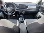 Kia Stonic - fotka číslo 7