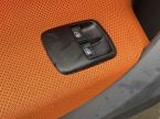 Smart Fortwo - fotka číslo 9