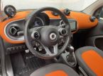 Smart Fortwo - fotka číslo 11