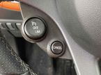 Smart Fortwo - fotka číslo 12
