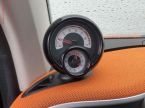 Smart Fortwo - fotka číslo 13