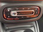 Smart Fortwo - fotka číslo 14