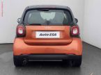 Smart Fortwo - fotka číslo 4
