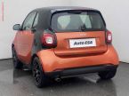 Smart Fortwo - fotka číslo 5