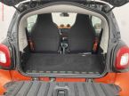 Smart Fortwo - fotka číslo 6