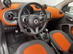 Smart Fortwo - fotka číslo 7