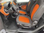 Smart Fortwo - fotka číslo 8