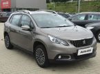Peugeot 2008 - fotka číslo 0