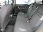 Peugeot 2008 - fotka číslo 9