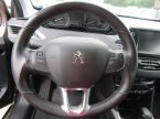 Peugeot 2008 - fotka číslo 14