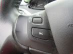 Peugeot 2008 - fotka číslo 15