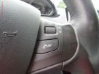 Peugeot 2008 - fotka číslo 16