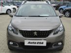 Peugeot 2008 - fotka číslo 1
