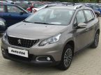 Peugeot 2008 - fotka číslo 2