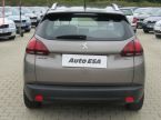 Peugeot 2008 - fotka číslo 4
