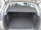 Peugeot 2008 - fotka číslo 6