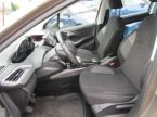 Peugeot 2008 - fotka číslo 8