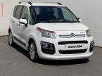 Citroën C3 Picasso - fotka číslo 0