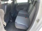 Citroën C3 Picasso - fotka číslo 9